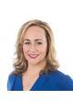 Rachel Tessoff