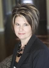 Rachel Van Hook