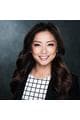 Rachelle Tan