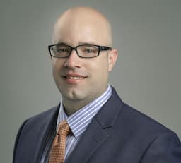 Rafael Lara