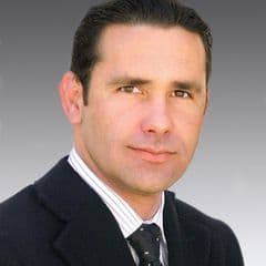 Rafael Guerrero