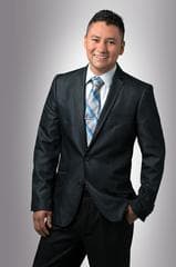 Rafael Lazaro