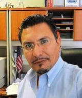 Rafael Rodriguez