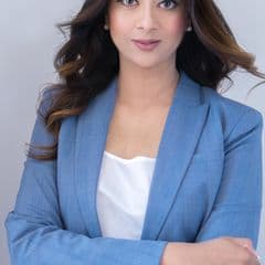 Rahat Subedar