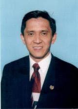 Rainier Banzuela