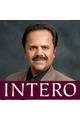 Raj Singh