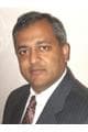 Rajiv Agarwal
