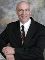 Ralph Guariglio