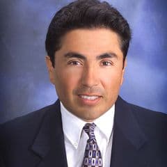 Ralph Hernandez