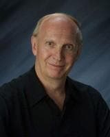 Ralph Paulsen