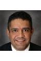 Ralph Rodriguez
