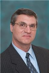 Ralph Vagnone