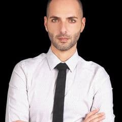Rami Levi