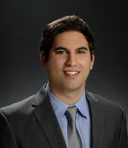 Rami Mustafa