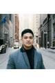 Raymond Melencio
