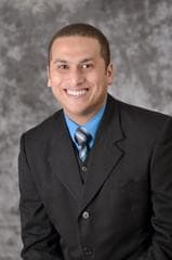 Ramon Morales