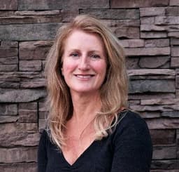 Ramona Eichhorn