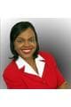 Ramona Scott