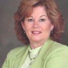 Ramonita Ayala Williams