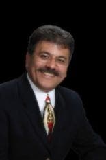 Ramtin Zadeh