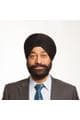 Ranbir Singh