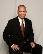Randal Jenkins