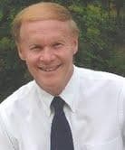 Randall Zook