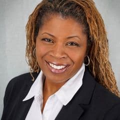 Randi Davis