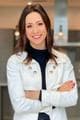 Randi Sundquist