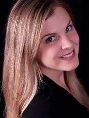 Randie Havard