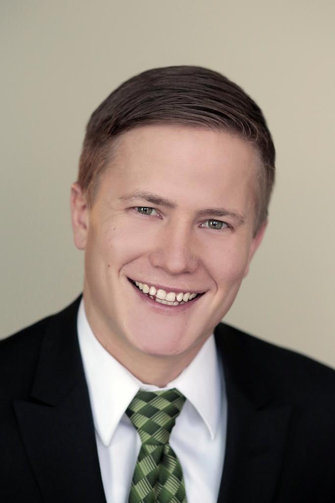 Randy Albertz