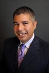 Randy Anaya