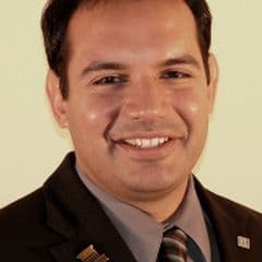 Randy Baez