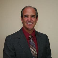 Randy Brown