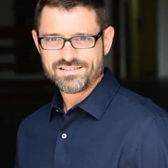 Randy Caudell