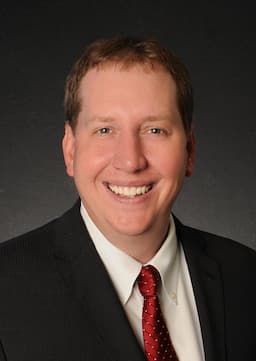 Randy Clunn