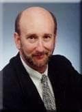 Randy Freeman