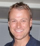 Randy Hinkle