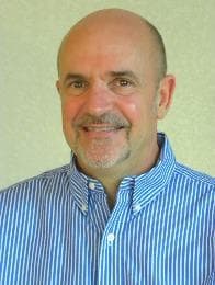 Randy Kessler