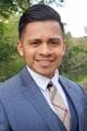 Randy Maldonado