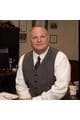 Randy Plemons