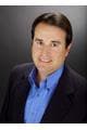 Randy Podolsky