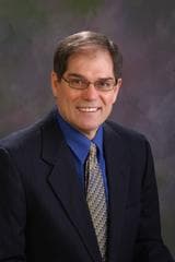 Randy Reynolds