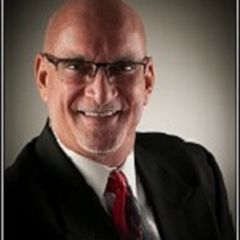 Randy Richman