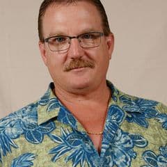 Randy Schuster