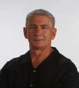Randy Smith