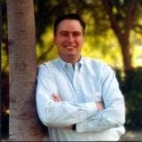 Randy Ward
