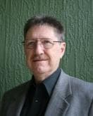 Randy Whitworth