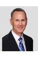 Randy Wiemer