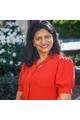 Ranju Phelan